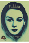 Rabbia Rabbia